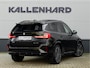 BMW X1 sDrive18i M-Sport Pro - Full-Option - ACC - Trekhaak - Memory