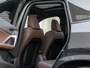 BMW X1 sDrive18i M-Sport Pro - Full-Option - ACC - Trekhaak - Memory