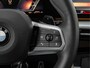 BMW X1 sDrive18i M-Sport Pro - Full-Option - ACC - Trekhaak - Memory