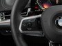 BMW X1 sDrive18i M-Sport Pro - Full-Option - ACC - Trekhaak - Memory