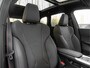 BMW X1 sDrive18i M-Sport Pro - Full-Option - ACC - Trekhaak - Memory