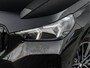BMW X1 sDrive18i M-Sport Pro - Full-Option - ACC - Trekhaak - Memory