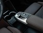 BMW X1 sDrive18i M-Sport Pro - Full-Option - ACC - Trekhaak - Memory