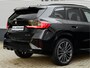 BMW X1 sDrive18i M-Sport Pro - Full-Option - ACC - Trekhaak - Memory