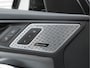 BMW X1 sDrive18i M-Sport Pro - Full-Option - ACC - Trekhaak - Memory