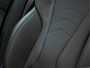 BMW X1 sDrive18i M-Sport Pro - Full-Option - ACC - Trekhaak - Memory