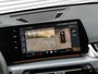 BMW X1 sDrive18i M-Sport Pro - Full-Option - ACC - Trekhaak - Memory
