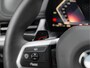 BMW X1 sDrive18i M-Sport Pro - Full-Option - ACC - Trekhaak - Memory