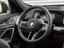 BMW X1 sDrive18i M-Sport Pro - Full-Option - ACC - Trekhaak - Memory