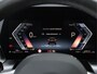 BMW X1 sDrive18i M-Sport Pro - Full-Option - ACC - Trekhaak - Memory
