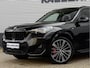 BMW X1 sDrive18i M-Sport Pro - Full-Option - ACC - Trekhaak - Memory