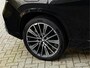 BMW X1 sDrive18i M-Sport Pro - Full-Option - ACC - Trekhaak - Memory