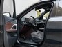 BMW X1 sDrive18i M-Sport Pro - Full-Option - ACC - Trekhaak - Memory