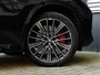 BMW X1 sDrive18i M-Sport Pro - Full-Option - ACC - Trekhaak - Memory
