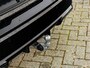 BMW X1 sDrive18i M-Sport Pro - Full-Option - ACC - Trekhaak - Memory