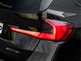 BMW X1 sDrive18i M-Sport Pro - Full-Option - ACC - Trekhaak - Memory