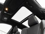 BMW X1 sDrive18i M-Sport Pro - Full-Option - ACC - Trekhaak - Memory