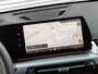 BMW X1 sDrive18i M-Sport Pro - Full-Option - ACC - Trekhaak - Memory