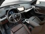 BMW X1 sDrive18i M-Sport Pro - Full-Option - ACC - Trekhaak - Memory