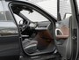 BMW X1 sDrive18i M-Sport Pro - Full-Option - ACC - Trekhaak - Memory