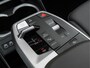 BMW X1 sDrive18i M-Sport Pro - Full-Option - ACC - Trekhaak - Memory