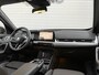 BMW X1 sDrive18i M-Sport Pro - Full-Option - ACC - Trekhaak - Memory
