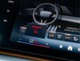 BMW X1 sDrive18i M-Sport Pro - Full-Option - ACC - Trekhaak - Memory