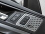 BMW X1 sDrive18i M-Sport Pro - Full-Option - ACC - Trekhaak - Memory