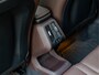 BMW X1 sDrive18i M-Sport Pro - Full-Option - ACC - Trekhaak - Memory