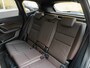 BMW X1 sDrive18i M-Sport Pro - Full-Option - ACC - Trekhaak - Memory