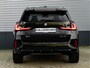 BMW X1 sDrive18i M-Sport Pro - Full-Option - ACC - Trekhaak - Memory