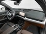 BMW X1 sDrive18i M-Sport Pro - Full-Option - ACC - Trekhaak - Memory