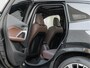 BMW X1 sDrive18i M-Sport Pro - Full-Option - ACC - Trekhaak - Memory