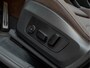 BMW X1 sDrive18i M-Sport Pro - Full-Option - ACC - Trekhaak - Memory