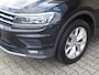 Volkswagen Tiguan Allspace 1.5 TSI Comfortline Business 7p. | Led Koplampen | Trekhaak Wegklapbaar | Adaptieve Cruise. | BTW Auto