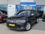 Volkswagen Tiguan Allspace 1.5 TSI Comfortline Business 7p. | Led Koplampen | Trekhaak Wegklapbaar | Adaptieve Cruise. | BTW Auto