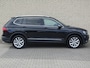 Volkswagen Tiguan Allspace 1.5 TSI Comfortline Business 7p. | Led Koplampen | Trekhaak Wegklapbaar | Adaptieve Cruise. | BTW Auto