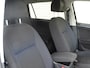 Volkswagen Tiguan Allspace 1.5 TSI Comfortline Business 7p. | Led Koplampen | Trekhaak Wegklapbaar | Adaptieve Cruise. | BTW Auto