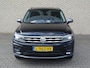 Volkswagen Tiguan Allspace 1.5 TSI Comfortline Business 7p. | Led Koplampen | Trekhaak Wegklapbaar | Adaptieve Cruise. | BTW Auto