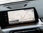 BMW X1 sDrive18i M-Sport Pro - High Executive - Massage + Memoryzetel
