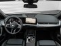 BMW X1 sDrive18i M-Sport Pro - High Executive - Massage + Memoryzetel
