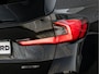 BMW X1 sDrive18i M-Sport Pro - High Executive - Massage + Memoryzetel