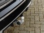 BMW X1 sDrive18i M-Sport Pro - High Executive - Massage + Memoryzetel