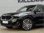 BMW X1 sDrive18i M-Sport Pro - High Executive - Massage + Memoryzetel