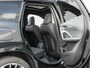 BMW X1 sDrive18i M-Sport Pro - High Executive - Massage + Memoryzetel