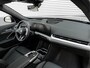 BMW X1 sDrive18i M-Sport Pro - High Executive - Massage + Memoryzetel