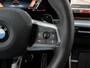 BMW X1 sDrive18i M-Sport Pro - High Executive - Massage + Memoryzetel