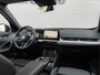 BMW X1 sDrive18i M-Sport Pro - High Executive - Massage + Memoryzetel