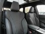 BMW X1 sDrive18i M-Sport Pro - High Executive - Massage + Memoryzetel