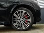 BMW X1 sDrive18i M-Sport Pro - High Executive - Massage + Memoryzetel